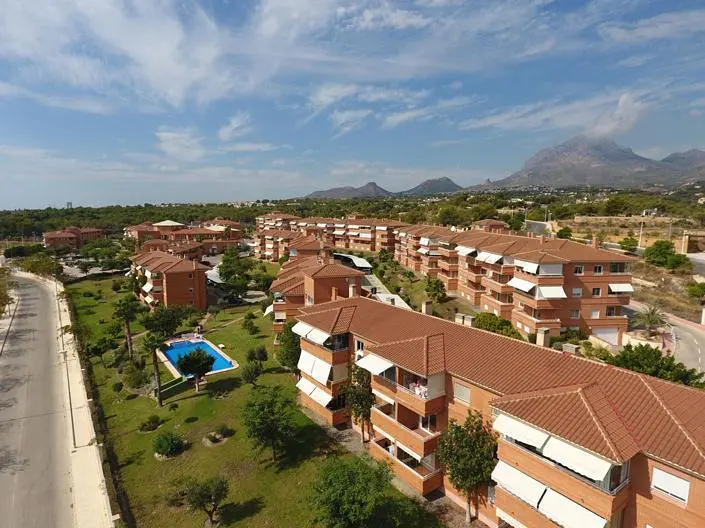 Outro
