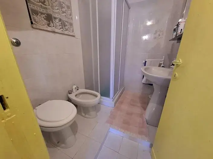 Άλλο