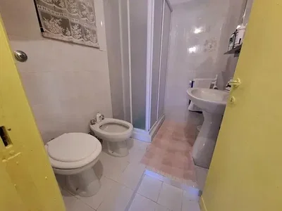 Άλλο