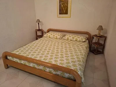 Άλλο
