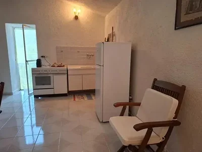 Άλλο