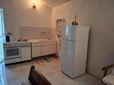 Άλλο
