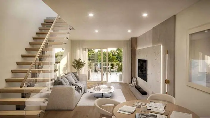 Ostatné