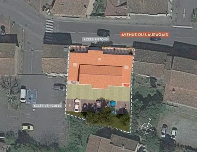 Ostatné