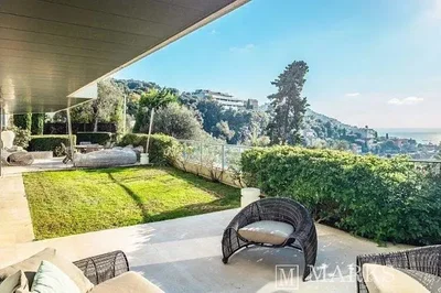 Ostatné