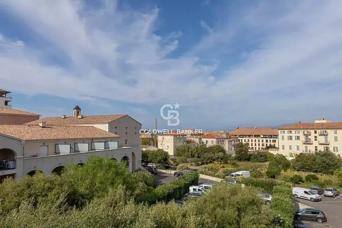 Ostatné
