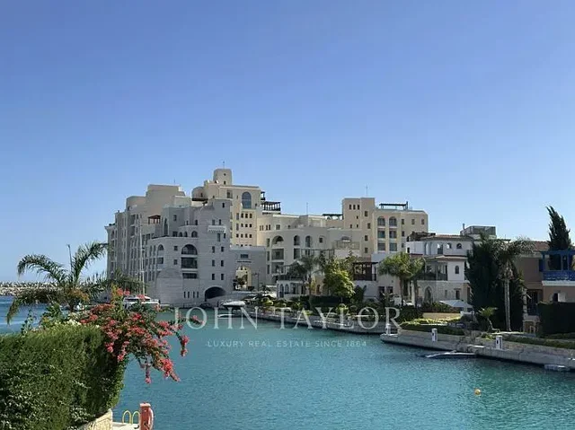 Άλλο