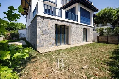 Autre