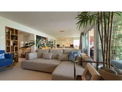 Outro