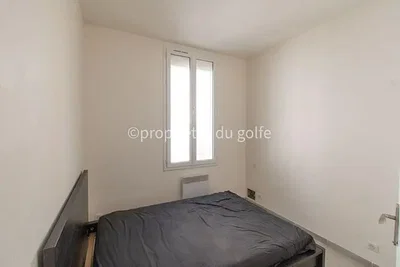 Altro