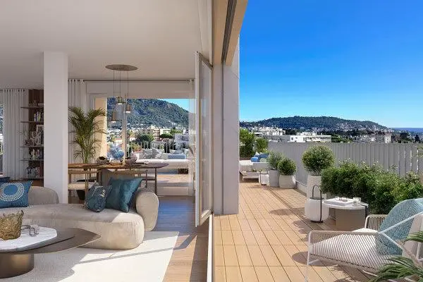 Altro