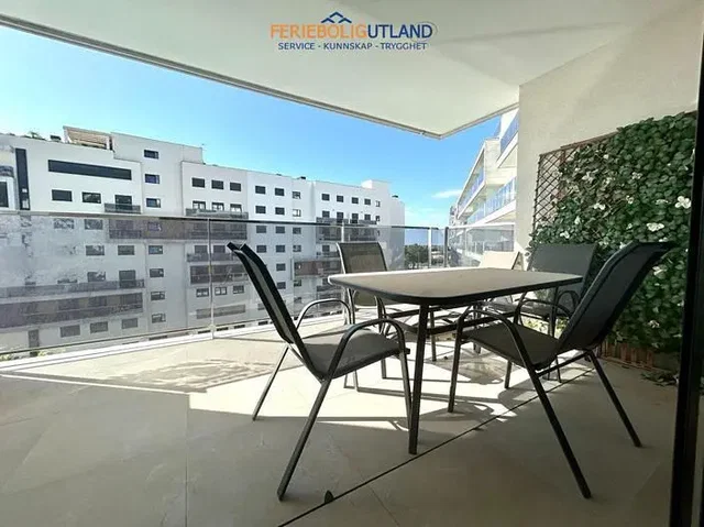 أخرى
