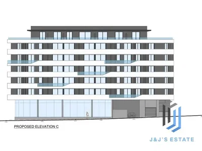 أخرى