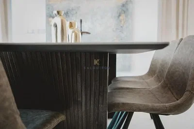 Ostalo
