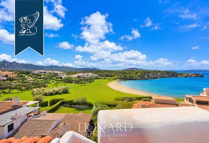 Ostatné