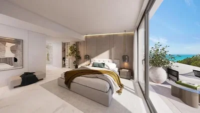 Ostale