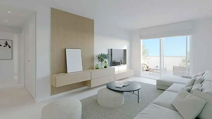 Ostatní