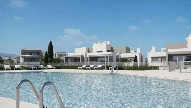 Ostatní