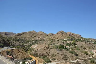 Ostatné