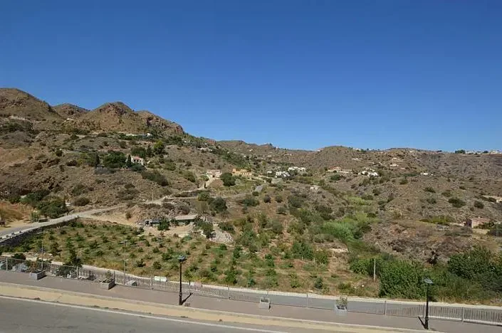 Ostatné