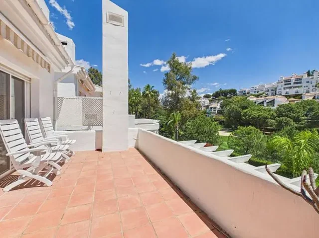 Ostatné