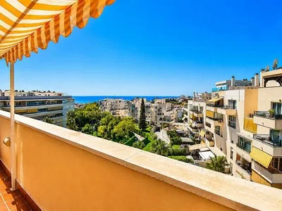 Άλλο