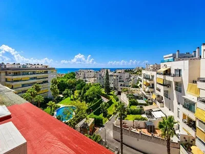 Άλλο