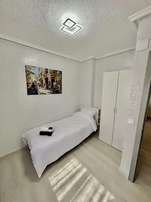 Άλλο
