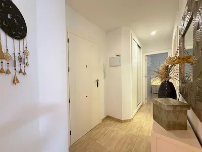 Ostatné