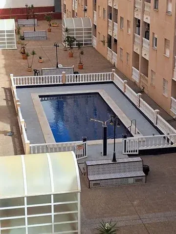 Ostatné