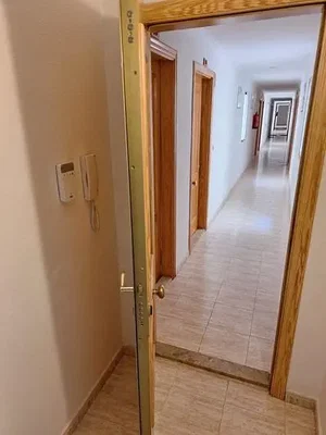Overig