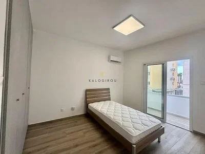 Ostalo
