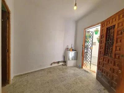 Остало