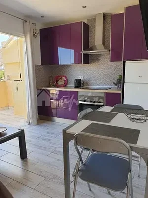 Overig