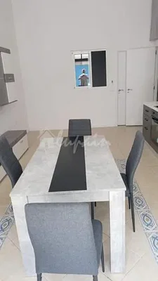 Overig