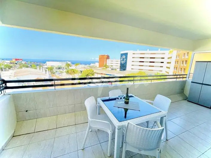 Overig