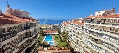 Overig