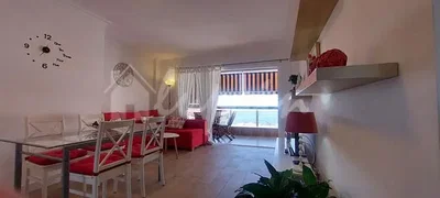 Overig