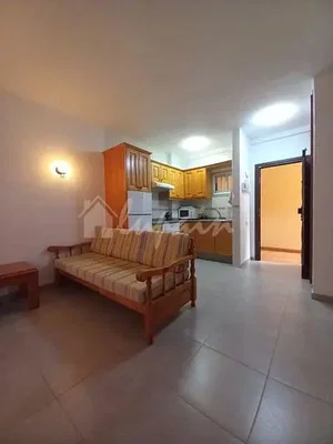 Otro