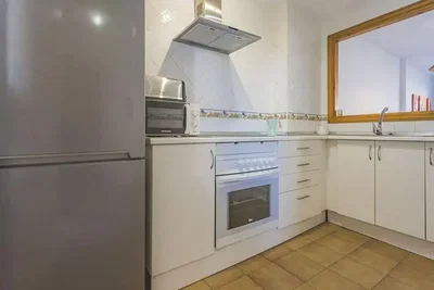 Ostatné
