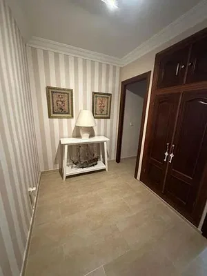 Άλλο