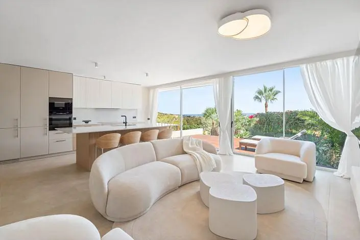 Ostatní