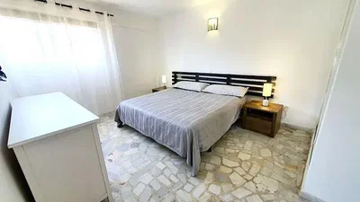 Άλλο