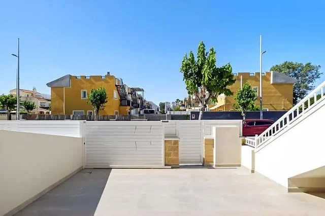 Άλλο