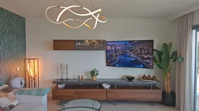Ostalo