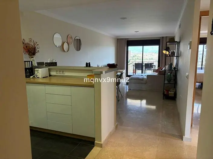Ostalo