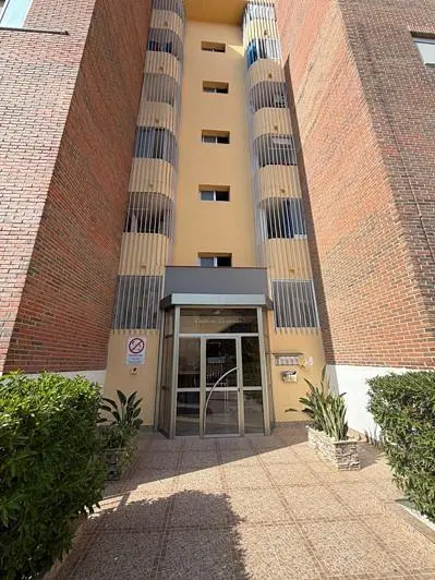 Ostale