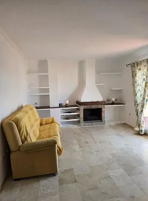 Altro