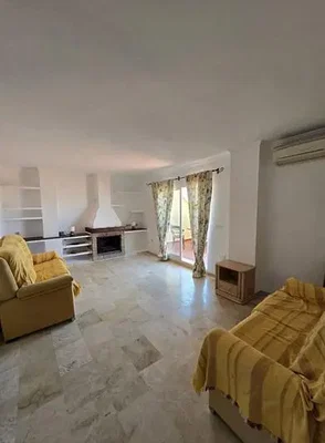 Altro