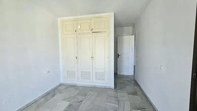Altro